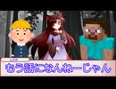 自由で人の話を聞かない男たちのクトゥルフ神話TRPG【バラの館】part1【ゆっくりTRPG】