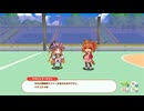 [ゆっくり実況]ウマ娘熱血ハチャメチャ大感謝祭をのんびり遊ぶ　その12
