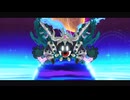 星のカービィWiiデラックスを実況するヨォ！035