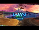 【EXVS2OB】ですともおじさんのオバブ珍道中341