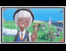 ◆ポケモンスカーレット　実況プレイ◆part56