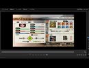 [プレイ動画]　戦国無双４の駿河防衛戦をえすてるでプレイ
