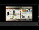 [プレイ動画]　戦国無双４の英賀合戦をあげはでプレイ