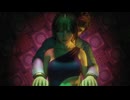 Darking On, JOVINCII & Zodiac X - Throw The Dice (Extended Mix) 1 Hour Mix