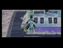 超時空猫？アナザーエデン実況part.1790