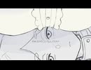 【MV】空が半分しか見えなかった