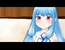 日常っぽい感じ【琴葉姉妹劇場】