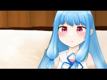 日常っぽい感じ【琴葉姉妹劇場】