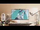 echo 歌ってみた / スワス