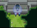 #２ フリーゲーム『鳥籠』を無言でプレイ