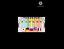 ファイブボンバー【ＷＷ２の戦勝国５つ答えろ】