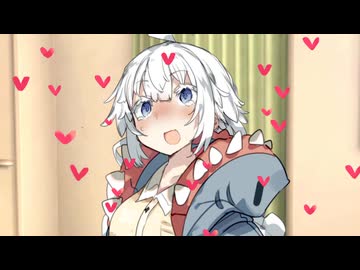 【VOICEROID劇場】プロポーズ【ゆづきず】