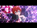 【ミリシタ】プラリネ【MM】