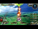 【EXVS2OB】ガンダムバルバトスルプスレクス視点 part11