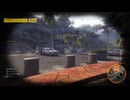 【PS5実況】新人特殊部隊の日常 Part.041-2 【ゴーストリコン ワイルドランズ】