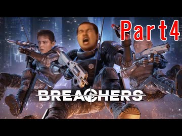 迫真VRFPS部　ランクマッチの裏技.mp4