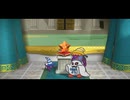 【実況】ペーパーマリオRPGをしゃくしゃくしてやるぜ　その36