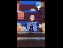 【#原神】腐ってやがるぜ【しゅたぽ日記】