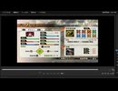 [プレイ動画]　戦国無双４の三増峠の戦いをガラシャでプレイ