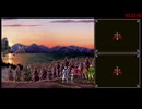 【RTA】悪魔城ドラキュラ 蒼月の十字架 Any% in 3:23.60