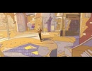 猫 covered by 春茶