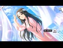 【デレステ】ススメ！シンデレラロード（輿水幸子/ヘレン）イベントコミュまとめ【MV付き】