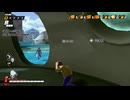 【DBTB】ブレイカーズ活動日誌86