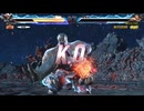 鉄拳8 JACK-8 vs  Harada_TEKKEN 2024/06/15のベストバウト