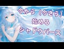 今から（今さら）始めるシャドウバース
