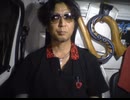 the stalin cover 爆裂(バースト)ヘッド...ともぞう