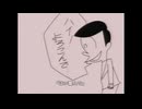 はいよろこんで / Covered by 日暮水影【歌ってみた】