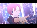 #ジュリア生誕祭2024  「プラリネ」 ジュリア 歌唱バージョン