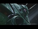 【ガンブレ4】ずんちゃんのガンダムブレイカー4＃17【VOICEROID実況プレイ】