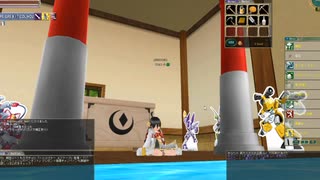 【Master of Epic】今日のお姉ちゃん９２【うｐ主、就職活動するって】