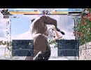 鉄拳8 臥龍 JACK-8 vs ASUKA 2024/06/16のベストバウト