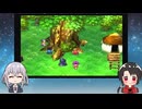 【刀剣乱舞】刀剣男士たちとエデンの戦士たちpart20【偽実況】