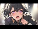 『Starry Iris』12th Single "BRAVE" official Music Video