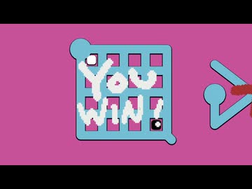 迫真パズル部・トロールの裏技