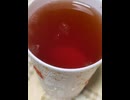 74904824629__90B2B5F1-0CA6-4D74-A69F-94E0FC10E455