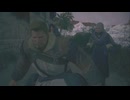 【ＦＦXⅥ】衝動のままにファイナルファンタジる実況シリーズ　part21-②