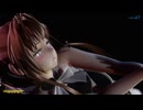 MMD☆ラビットホール☆SPS式千斗いすず(甘城ブリリアントパーク)