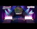 【ユメステ】めんどーい！やっほーい！ともだち！【EXTRA】