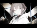 Lycoris radiata feat.宮舞モカ synthesizer V