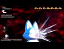 【ドラゴンボールザブレイカーズ】３０秒リプレイ詰め合わせ８
