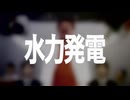 S2 S2バージョン