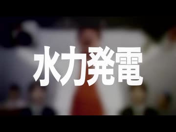 S2 S2バージョン