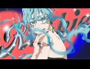 【歌ってみた】ルーキー【No.927】