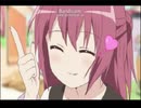 【ゆるゆる♪♪】6話にて糞アニメとしての貫録を見せつけた件【二期】