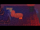 ソーセージ焼きパズル『Stephen's Sausage Roll』実況プレイpart8