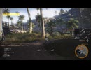 【PS5実況】新人特殊部隊の日常 Part.042-1 【ゴーストリコン ワイルドランズ】